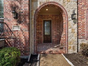 1001  Jessica Lane , Prosper Texas 75078