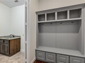 1001  Jessica Lane , Prosper Texas 75078