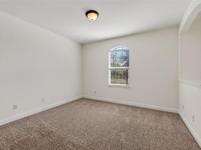 1001  Jessica Lane , Prosper Texas 75078