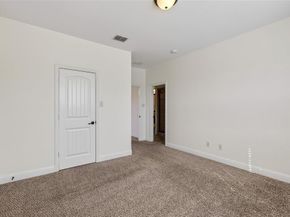 1001  Jessica Lane , Prosper Texas 75078