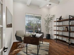 1001  Jessica Lane , Prosper Texas 75078