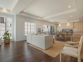 1029  Mobile Street , Dallas Texas 75208