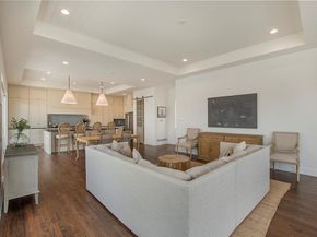 1029  Mobile Street , Dallas Texas 75208