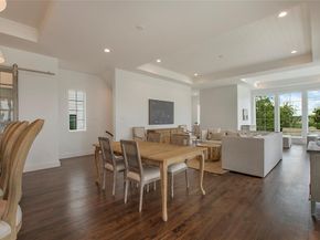 1029  Mobile Street , Dallas Texas 75208