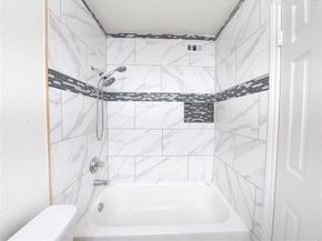 3904  Rawlins Street  109, Dallas Texas 75219