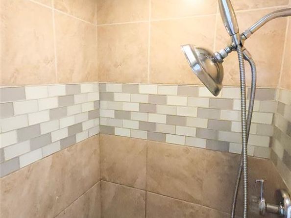 3904  Rawlins Street  109, Dallas Texas 75219