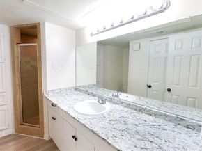 3904  Rawlins Street  109, Dallas Texas 75219