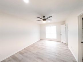 3904  Rawlins Street  109, Dallas Texas 75219