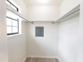 3904  Rawlins Street  109, Dallas Texas 75219