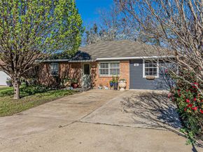 482  Perch Road , Rockwall Texas 75032