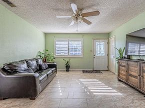 482  Perch Road , Rockwall Texas 75032