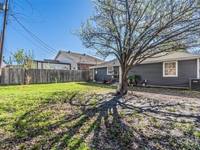 482  Perch Road , Rockwall Texas 75032