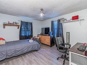 482  Perch Road , Rockwall Texas 75032