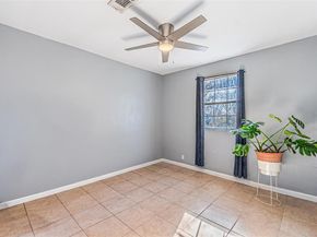 482  Perch Road , Rockwall Texas 75032