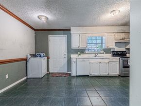 482  Perch Road , Rockwall Texas 75032