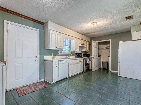 482  Perch Road , Rockwall Texas 75032