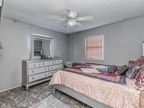 482  Perch Road , Rockwall Texas 75032