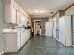 482  Perch Road , Rockwall Texas 75032