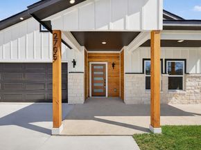 2705 S Jones Street , Fort Worth Texas 76104