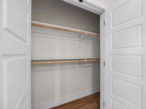 2705 S Jones Street , Fort Worth Texas 76104