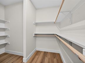 2705 S Jones Street , Fort Worth Texas 76104