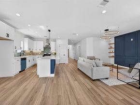 2705 S Jones Street , Fort Worth Texas 76104