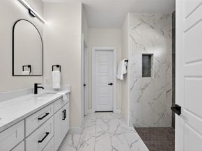 2705 S Jones Street , Fort Worth Texas 76104