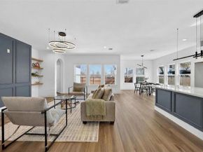 2705 S Jones Street , Fort Worth Texas 76104