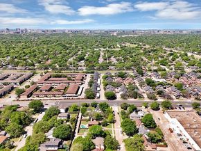 1427  Stagecoach Drive , Richardson Texas 75080