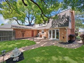 1427  Stagecoach Drive , Richardson Texas 75080