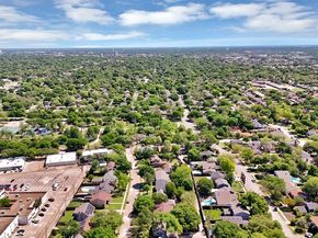 1427  Stagecoach Drive , Richardson Texas 75080