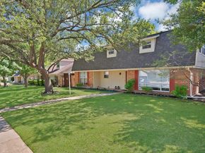 1427  Stagecoach Drive , Richardson Texas 75080