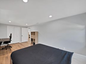 1427  Stagecoach Drive , Richardson Texas 75080