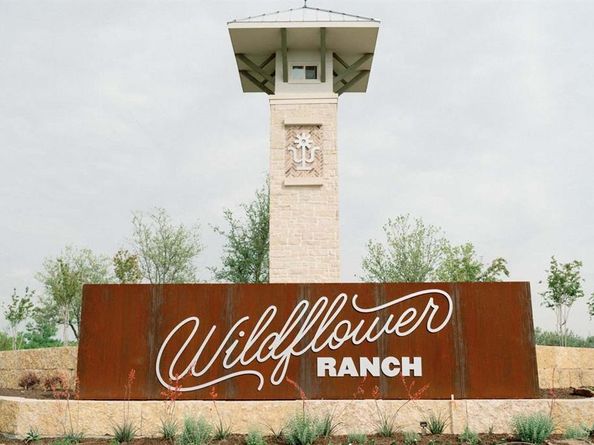 924  Alberta Spruce Road , Fort Worth Texas 76247