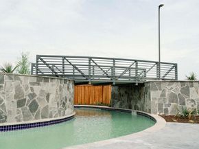 924  Alberta Spruce Road , Fort Worth Texas 76247