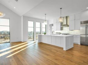 5270  Town And Country Boulevard  302, Frisco Texas 75034