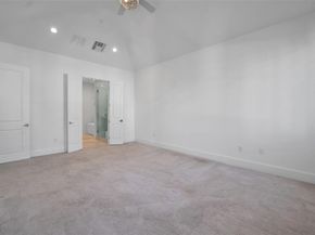 5270  Town And Country Boulevard  302, Frisco Texas 75034