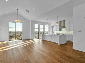 5270  Town And Country Boulevard  302, Frisco Texas 75034