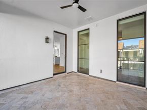 5270  Town And Country Boulevard  302, Frisco Texas 75034
