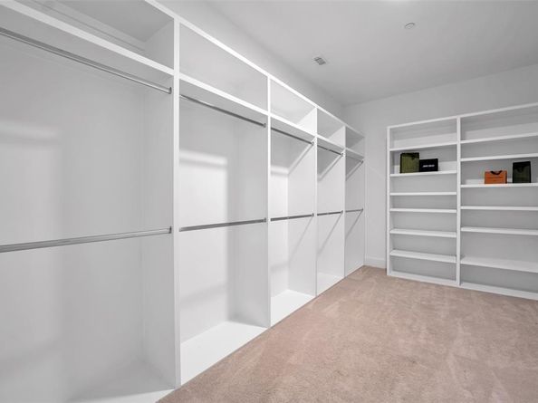 5270  Town And Country Boulevard  302, Frisco Texas 75034