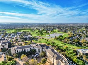 5270  Town And Country Boulevard  302, Frisco Texas 75034