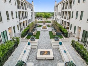 5270  Town And Country Boulevard  302, Frisco Texas 75034