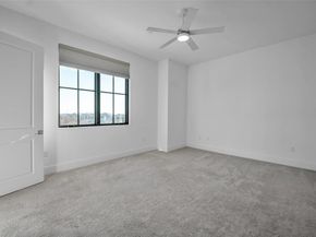 5270  Town And Country Boulevard  302, Frisco Texas 75034