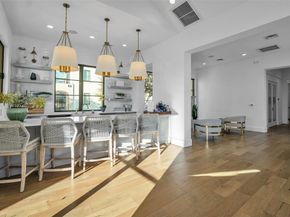 5270  Town And Country Boulevard  302, Frisco Texas 75034