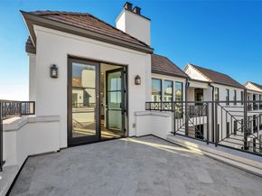 5270  Town And Country Boulevard  302, Frisco Texas 75034