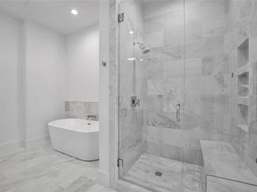 5270  Town And Country Boulevard  302, Frisco Texas 75034