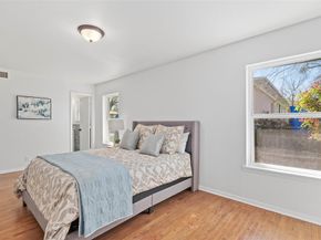 903  Stanley Street , Denton Texas 76201