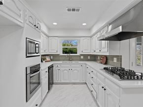 903  Stanley Street , Denton Texas 76201