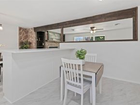 903  Stanley Street , Denton Texas 76201