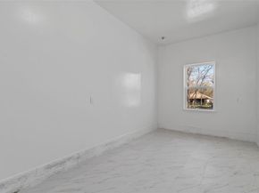 903  Stanley Street , Denton Texas 76201